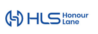 Honour Lane Shipping (Hong Kong) logo