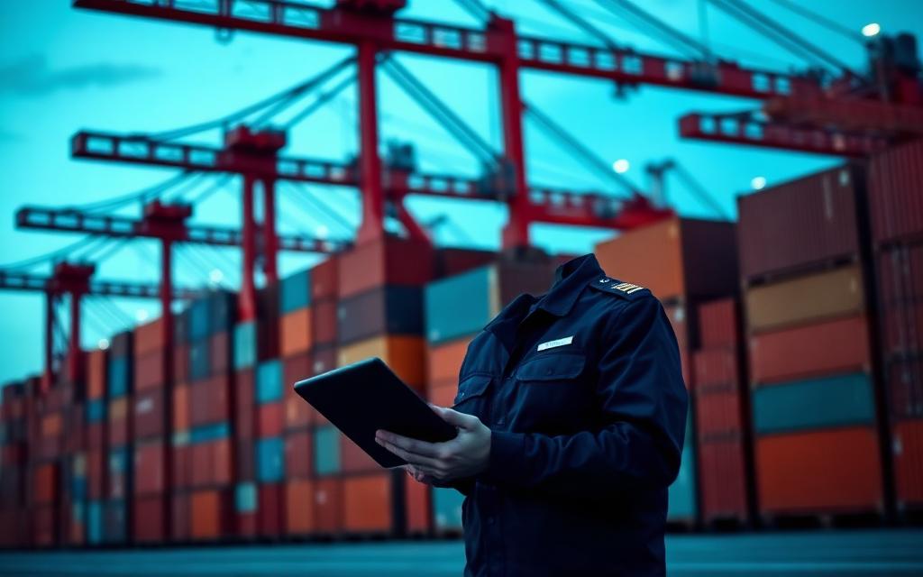 Carrier managing owned + leased boxes on one contract engine