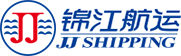 Jinjiang Shipping logo