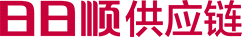 RRS Logistics logo
