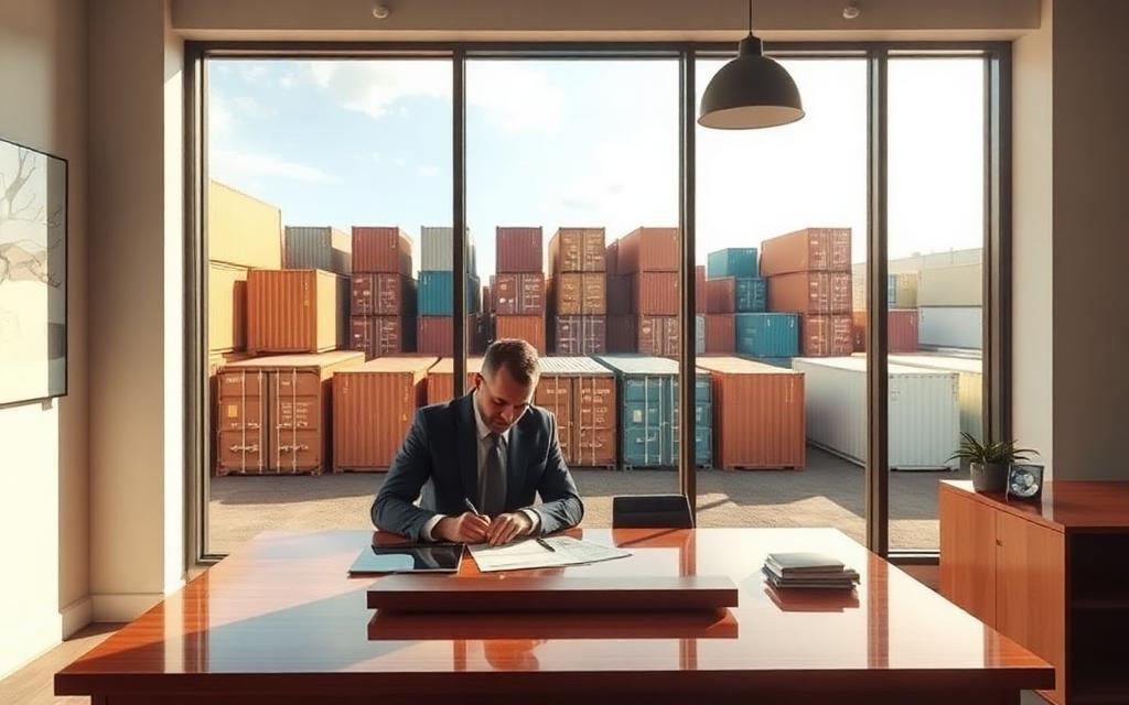 Global lessor closing per-diem billing in hours