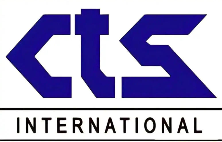 Cts Postcode AI Workforce for Supply Chain & Logistics | Deep-Insights AI
