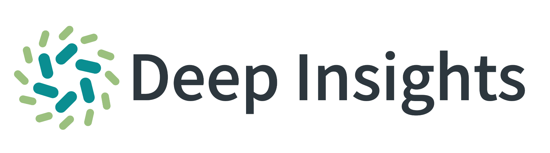 AI Workforce for Supply Chain & Logistics | Deep-Insights AI