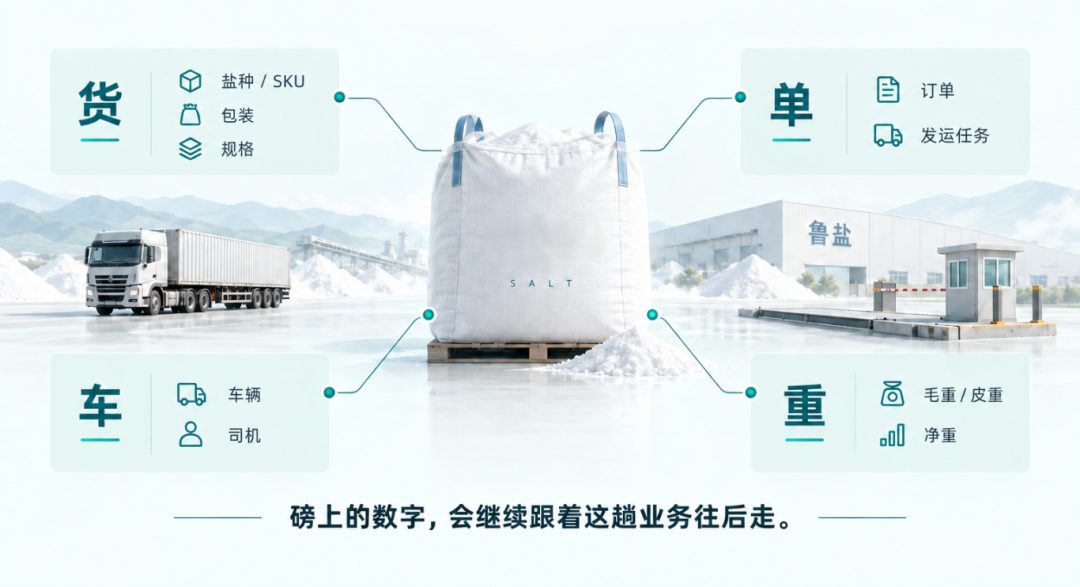 Deep Insights Signs Shandong Luyan Group to Build a Group-Level Smart Logistics System