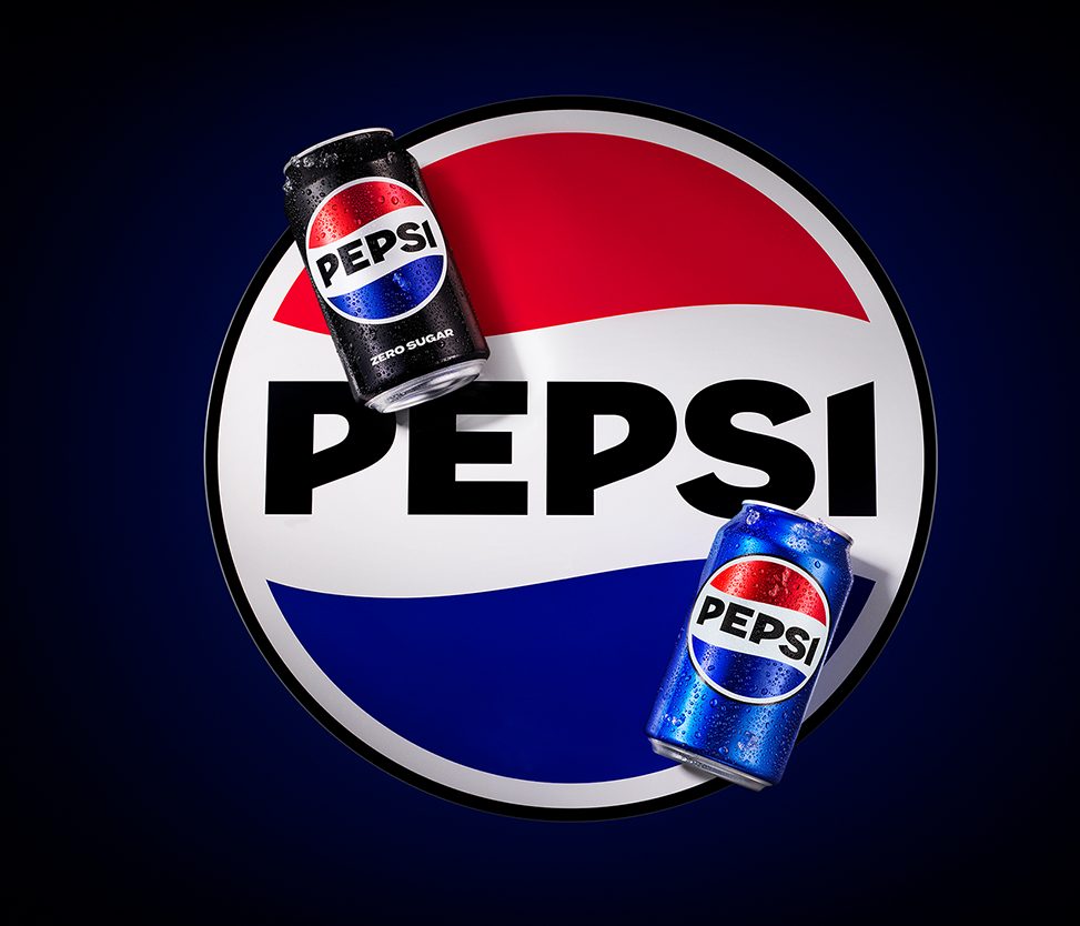 Shanghai Pepsi-Cola Signs Deep Insights: Making Every Handoff Traceable, from Plant to Proof of Delivery