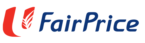 FairPrice Group logo