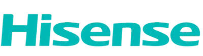 Hisense logo