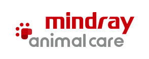 Mindray logo