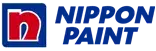 Nippon Paint logo
