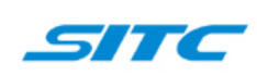 SITC logo