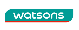 Watsons logo