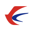 China Eastern logo
