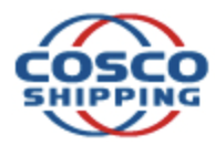 COSCO logo