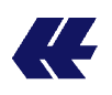 Hapag-Lloyd logo