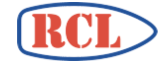 Regional Container Lines logo