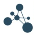 Smart Maritime logo