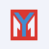 Yang Ming logo